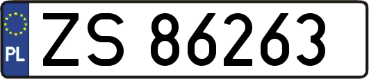 ZS86263