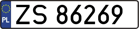 ZS86269