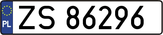 ZS86296
