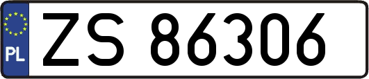 ZS86306
