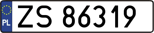 ZS86319