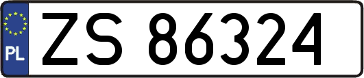ZS86324