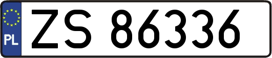 ZS86336