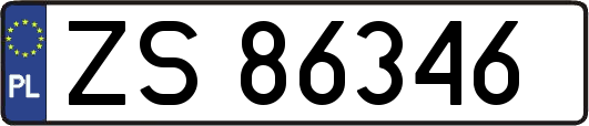 ZS86346