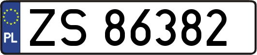ZS86382
