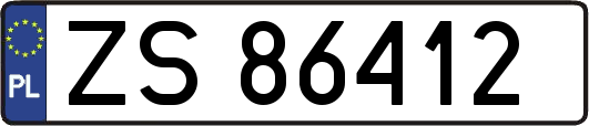 ZS86412
