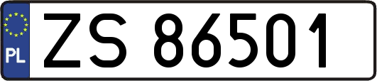 ZS86501