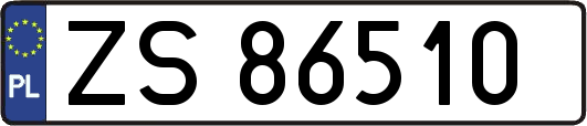 ZS86510
