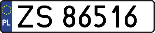 ZS86516