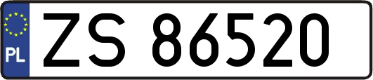 ZS86520