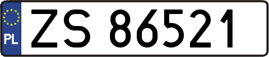 ZS86521
