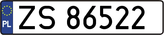 ZS86522