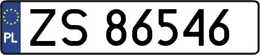 ZS86546