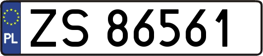 ZS86561