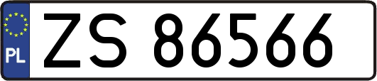 ZS86566