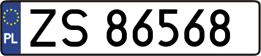 ZS86568