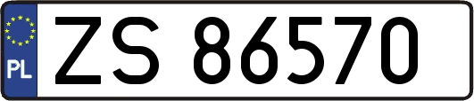 ZS86570