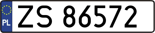 ZS86572