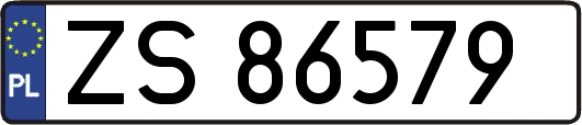 ZS86579