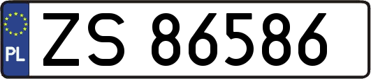 ZS86586