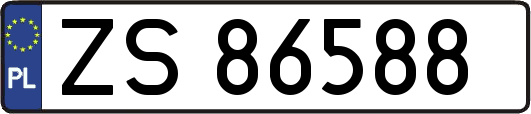 ZS86588