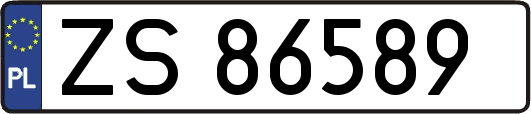 ZS86589