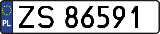 ZS86591