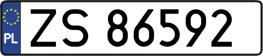 ZS86592