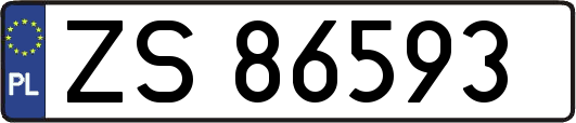 ZS86593