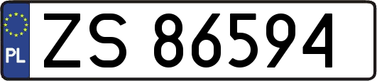 ZS86594
