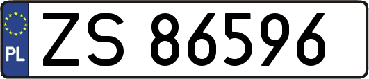 ZS86596