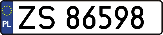 ZS86598