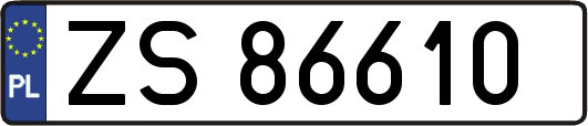 ZS86610
