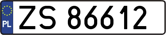 ZS86612