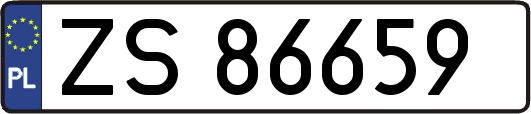 ZS86659