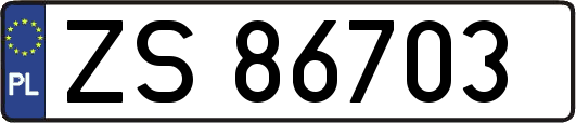 ZS86703