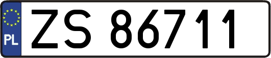ZS86711