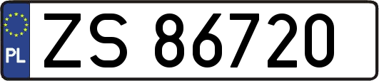 ZS86720