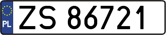 ZS86721