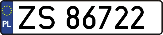 ZS86722