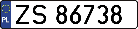 ZS86738