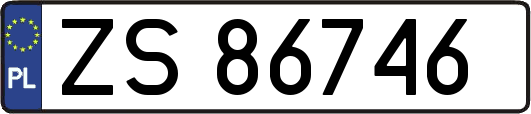 ZS86746