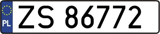 ZS86772