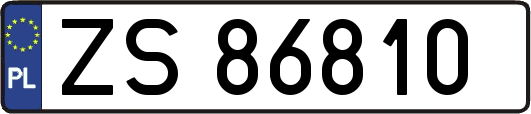 ZS86810