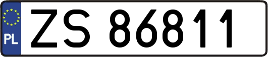 ZS86811