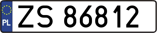 ZS86812