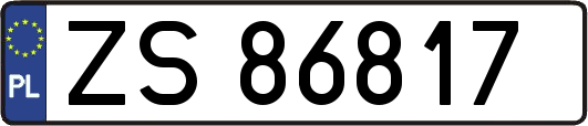 ZS86817