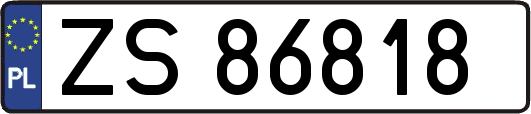 ZS86818