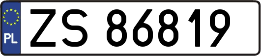 ZS86819