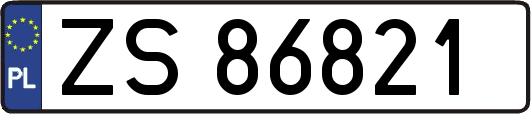 ZS86821